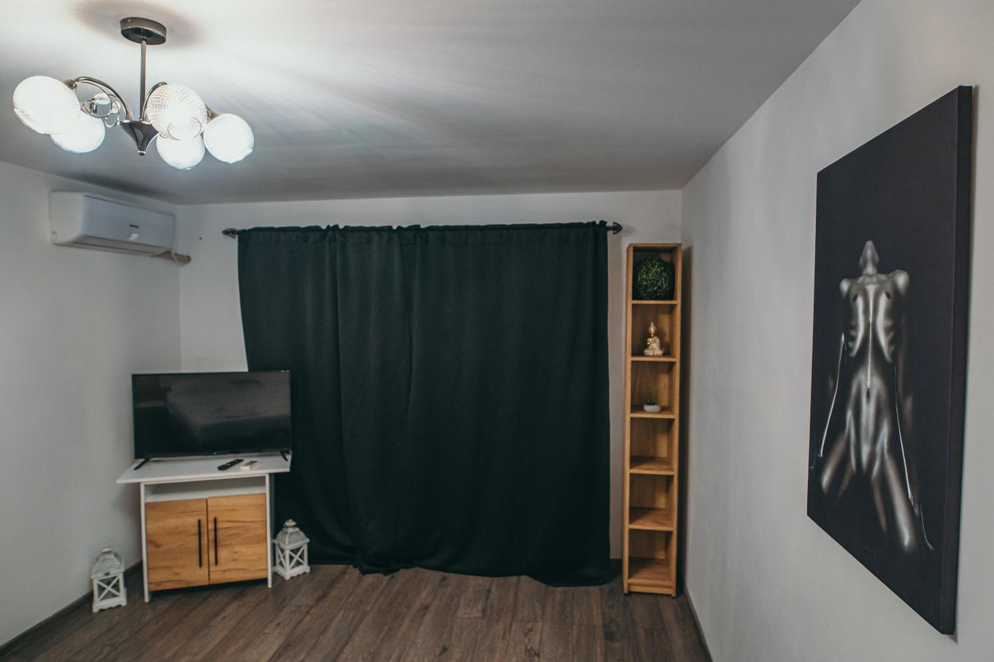 Insomnia Studio Drobeta Turnu Severin Exteriör bild