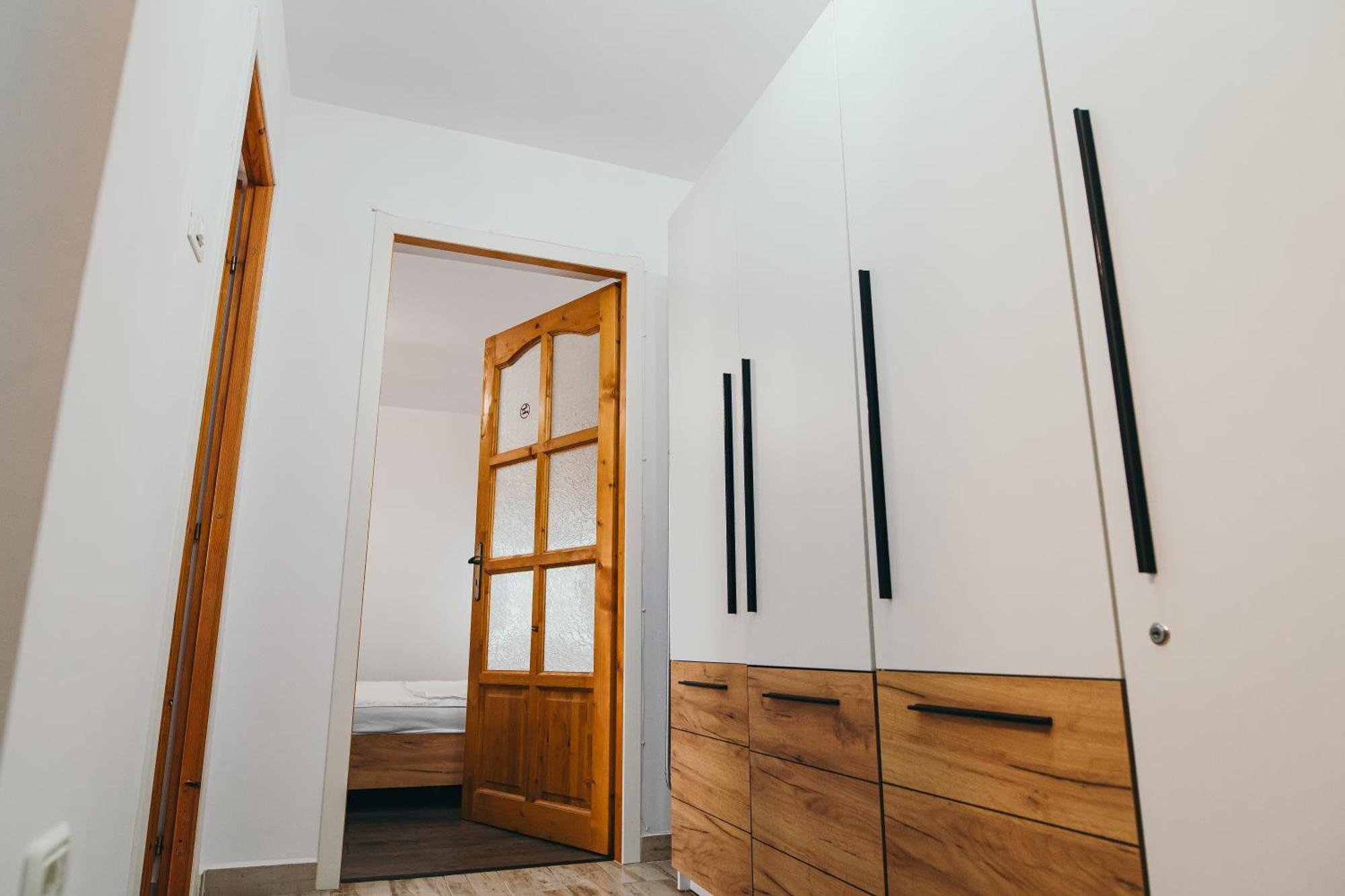 Insomnia Studio Drobeta Turnu Severin Exteriör bild