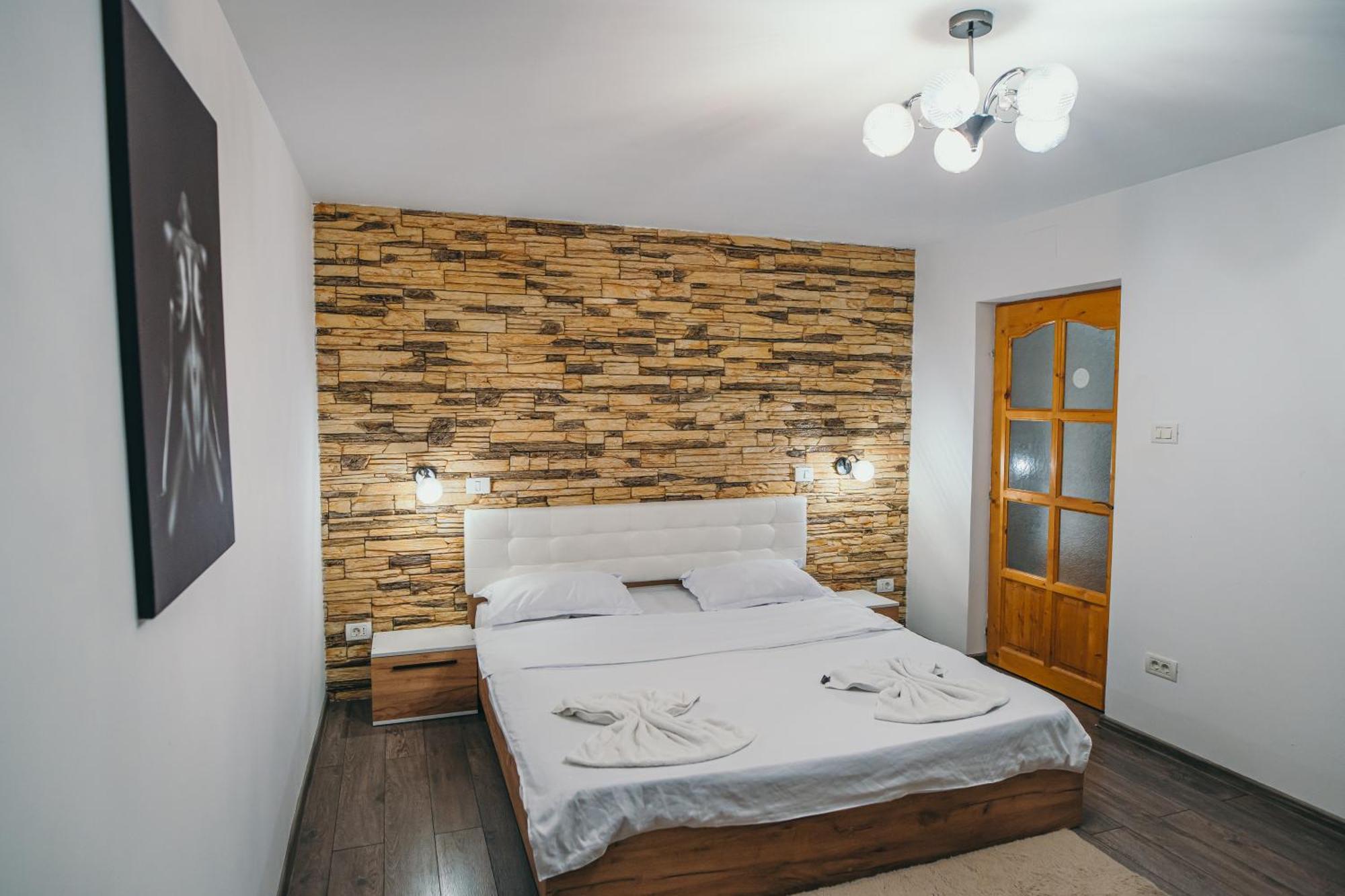 Insomnia Studio Drobeta Turnu Severin Exteriör bild