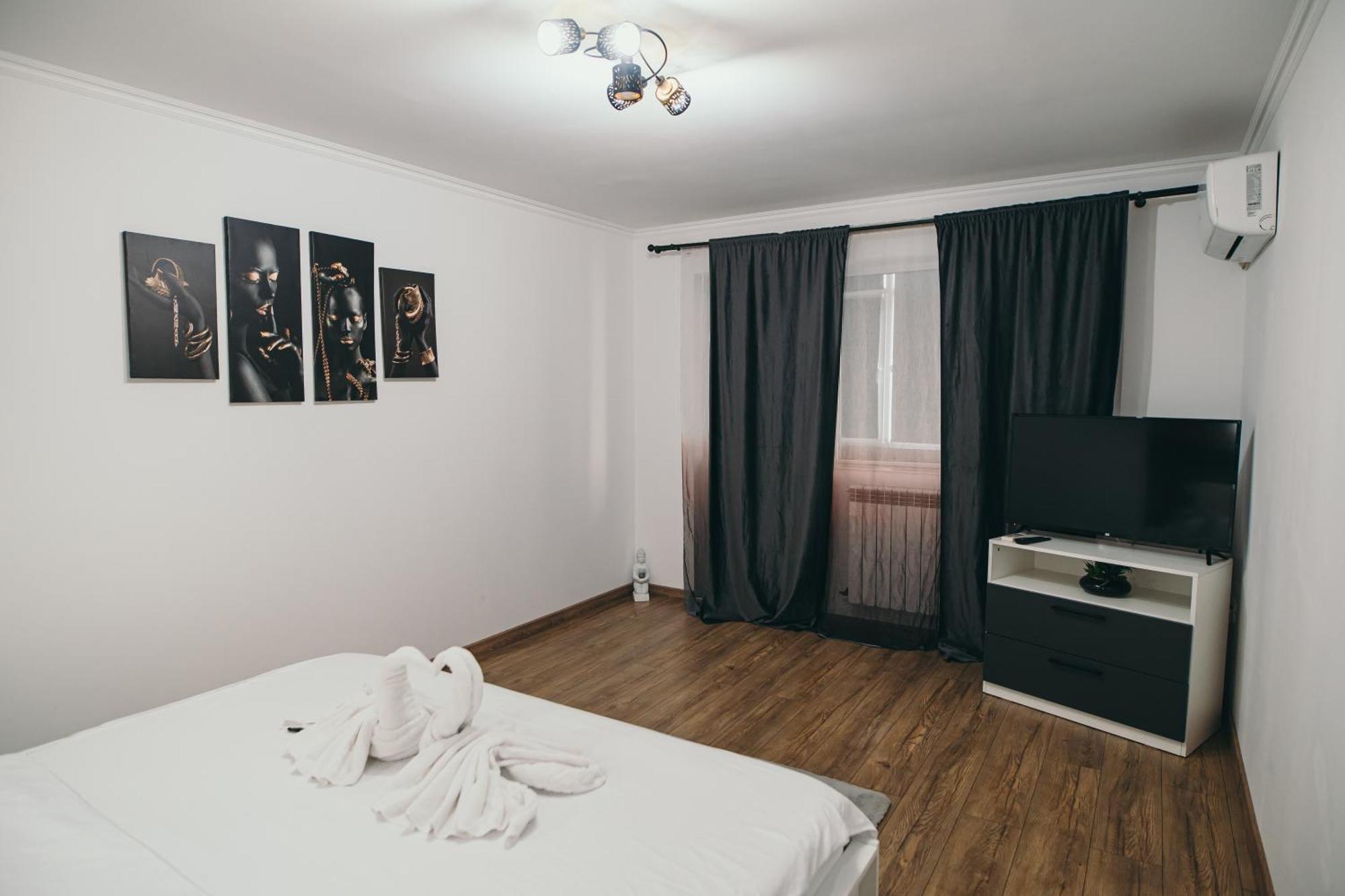 Insomnia Studio Drobeta Turnu Severin Exteriör bild