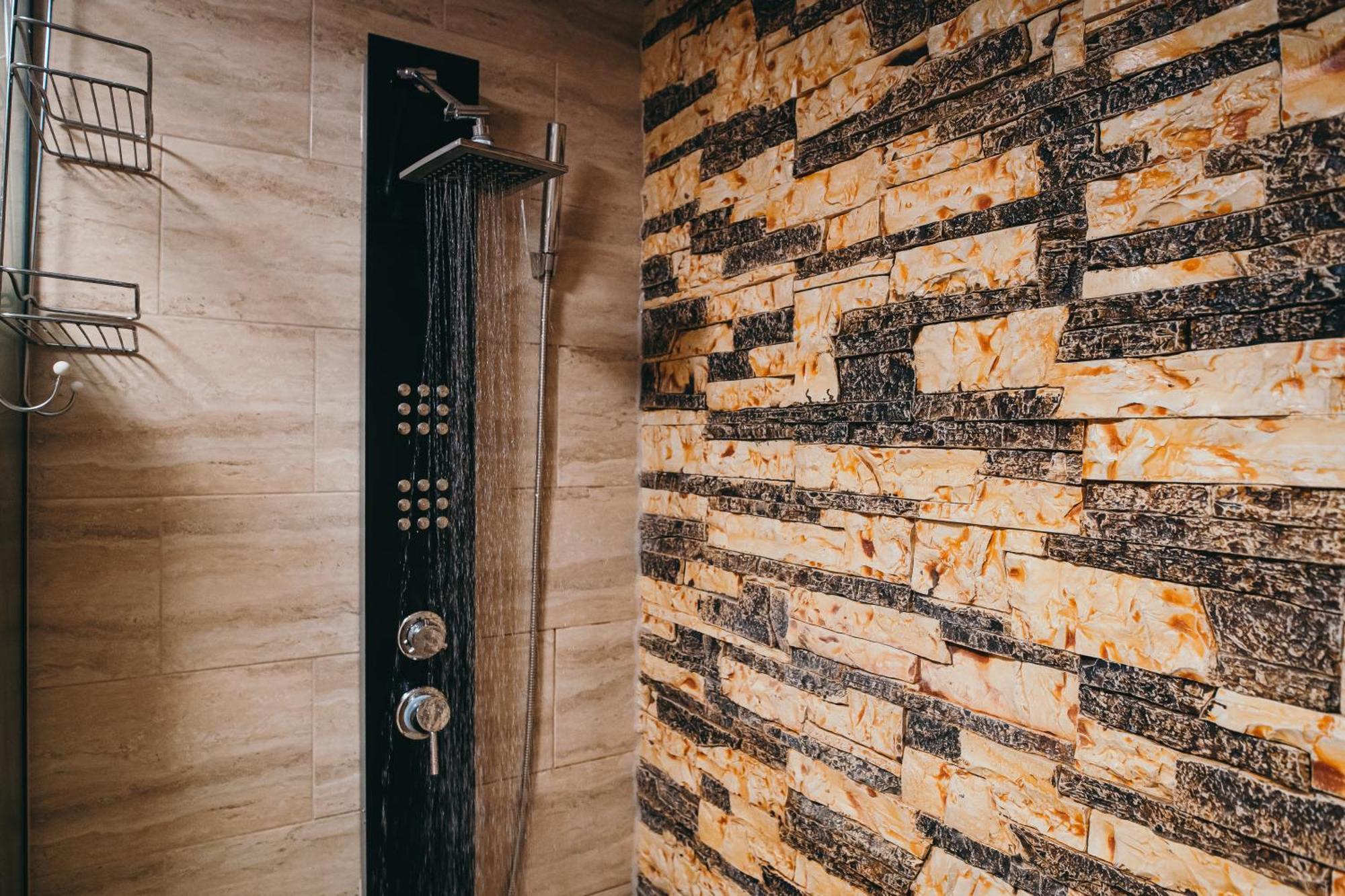Insomnia Studio Drobeta Turnu Severin Exteriör bild
